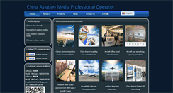 Desktop Screenshot of cqtwice.com